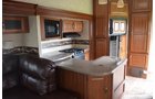 Property photo 4 - PERSONAL PROPERTY AUCTION IN DEKALB COUNTY, INDIANA